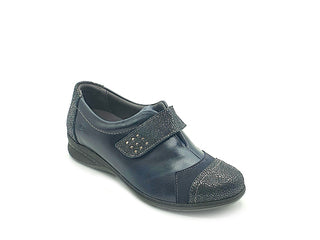 SUAVE JOAN 03 Navy